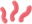 Logo Sud Rayonnement