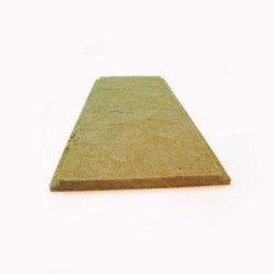ECOPAN neutre - entraxe 50cm