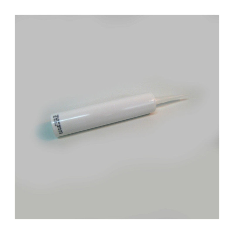 Accessoires pour Cable Kit AI-Mat