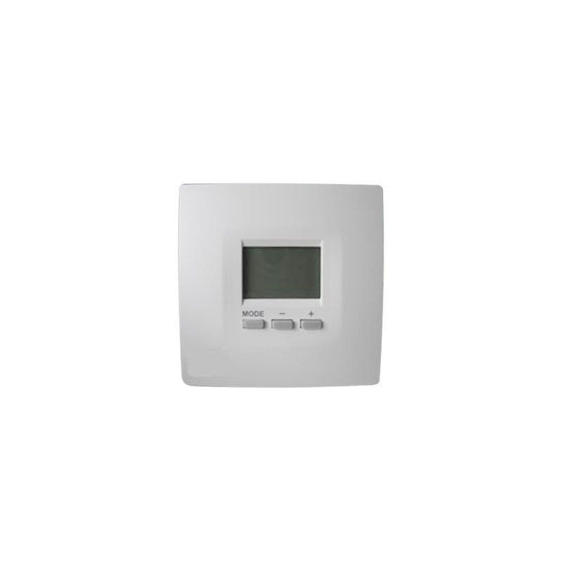 Thermostat TH 331