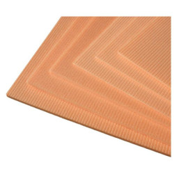 Accessoires pour Ecofilm Set