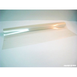 Accessoires pour Ecofilm Set