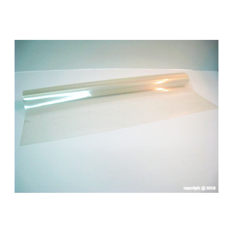 Accessoires pour Ecofilm Set