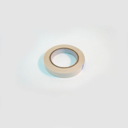 Produits indispensable pour Ecofilm set