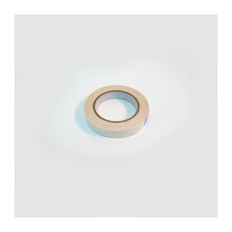 Accessoires pour Ecofilm Set