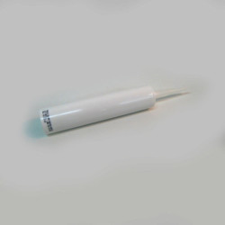 Accessoires pour Ecofilm Set