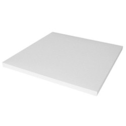 SUNBOX- Cassette rayonnante