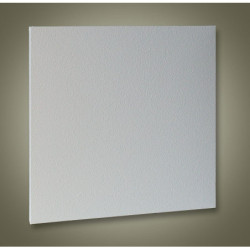 Cassette Rayonnante Sunbox AX+