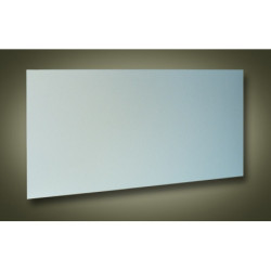 Cassette Rayonnante Sunbox AX+