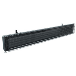Grille pour SUNRAY S+ DESIGN