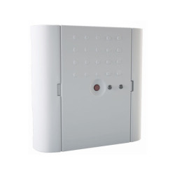 Récepteur radio V23 pour...