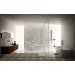 Plancher chauffant électrique Cable Kit Matt 160w/m2