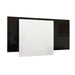 Ecosun Glass GS - Panneau...