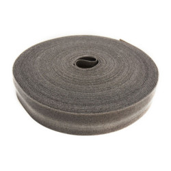 Bande résiliente...