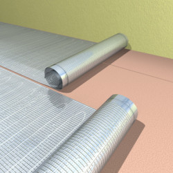Câble Kit AL-MAT