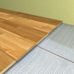 Câble Kit AL-MAT