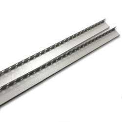 RAIL LATERAUX POUR ECOSUN CR