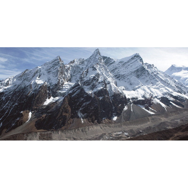 ECOSUN GS AVECIMPRESSION D'IMAGE