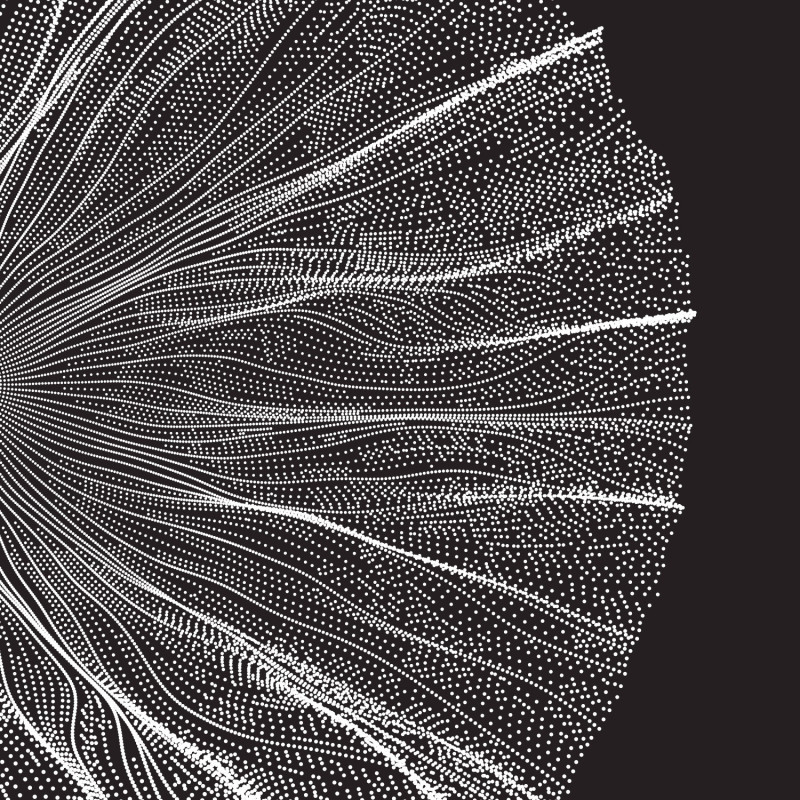 ECOSUN GS AVECIMPRESSION D'IMAGE