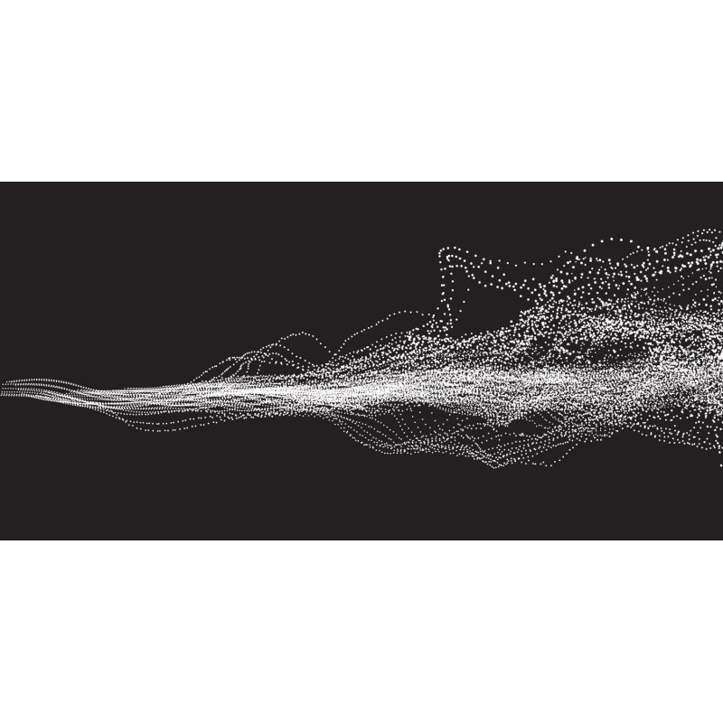 ECOSUN GS AVECIMPRESSION D'IMAGE