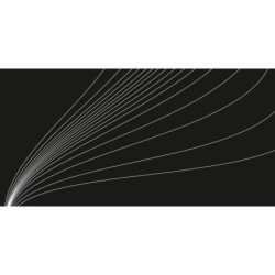 ECOSUN GS AVECIMPRESSION D'IMAGE