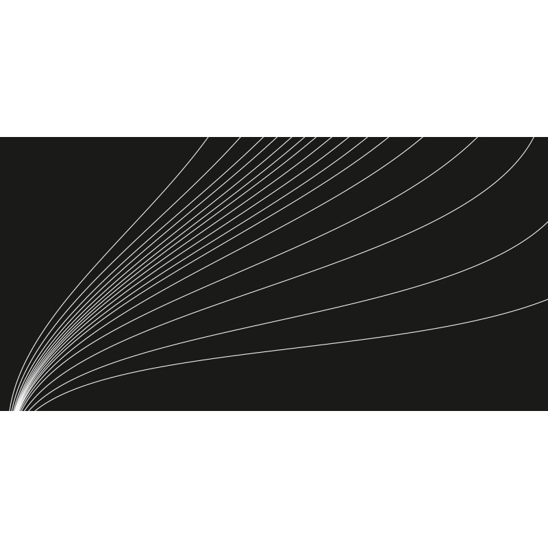 ECOSUN GS AVECIMPRESSION D'IMAGE