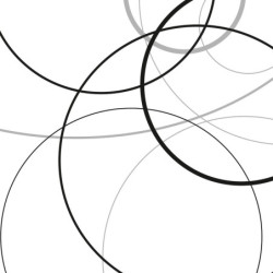 ECOSUN GS AVECIMPRESSION D'IMAGE