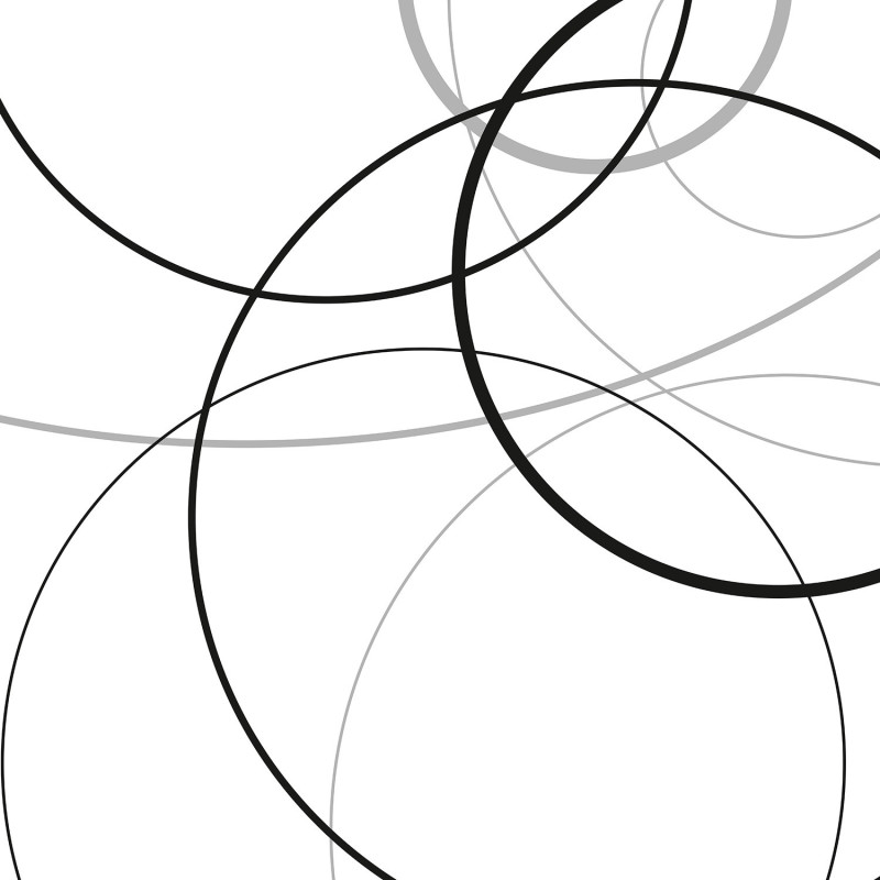 ECOSUN GS AVECIMPRESSION D'IMAGE