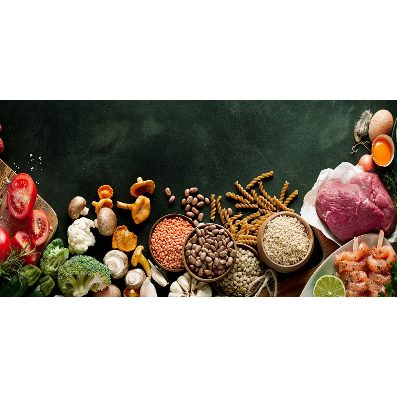 ECOSUN GS AVECIMPRESSION D'IMAGE