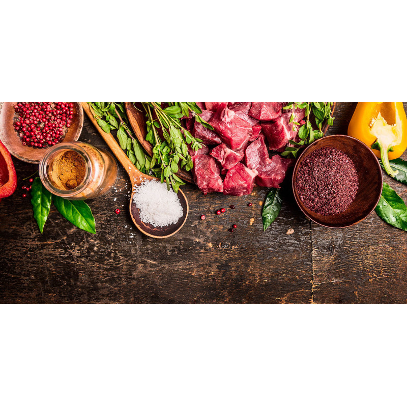 ECOSUN GS AVECIMPRESSION D'IMAGE