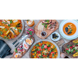 ECOSUN GS AVECIMPRESSION D'IMAGE