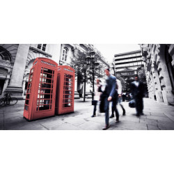 ECOSUN GS AVECIMPRESSION D'IMAGE