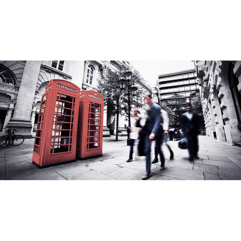 ECOSUN GS AVECIMPRESSION D'IMAGE