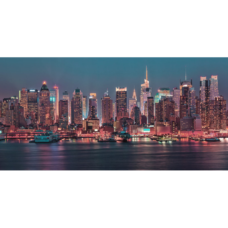 ECOSUN GS AVECIMPRESSION D'IMAGE