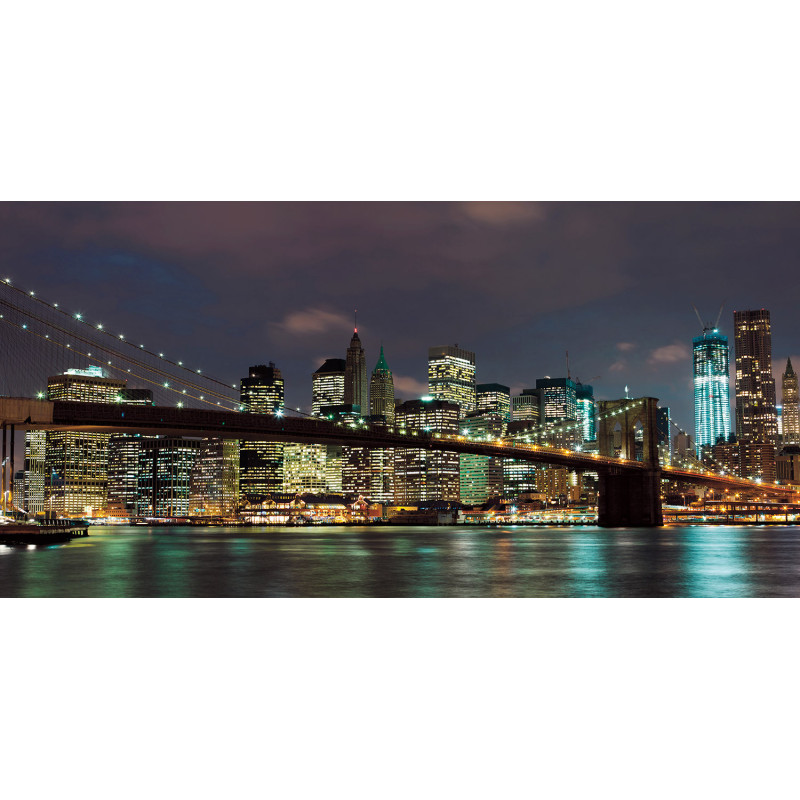 ECOSUN GS AVECIMPRESSION D'IMAGE