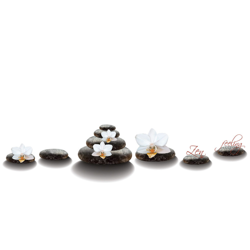 ECOSUN GS AVECIMPRESSION D'IMAGE