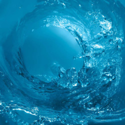 ECOSUN GS AVECIMPRESSION D'IMAGE