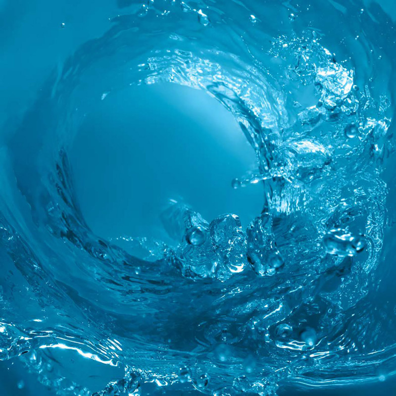 ECOSUN GS AVECIMPRESSION D'IMAGE