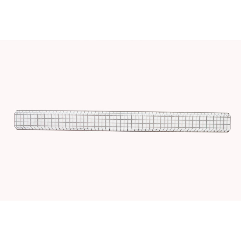 Grille pour Sunray S+