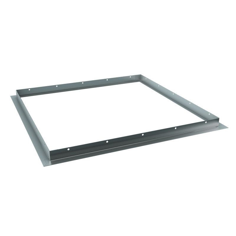 Cassette Rayonnante Sunbox AX+