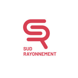 copy of Frais de Port