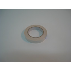 Ligne d\'alimentation ECOPAN