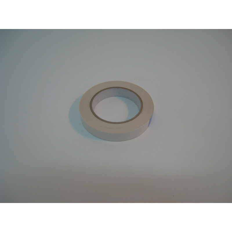 Ligne d\'alimentation ECOPAN