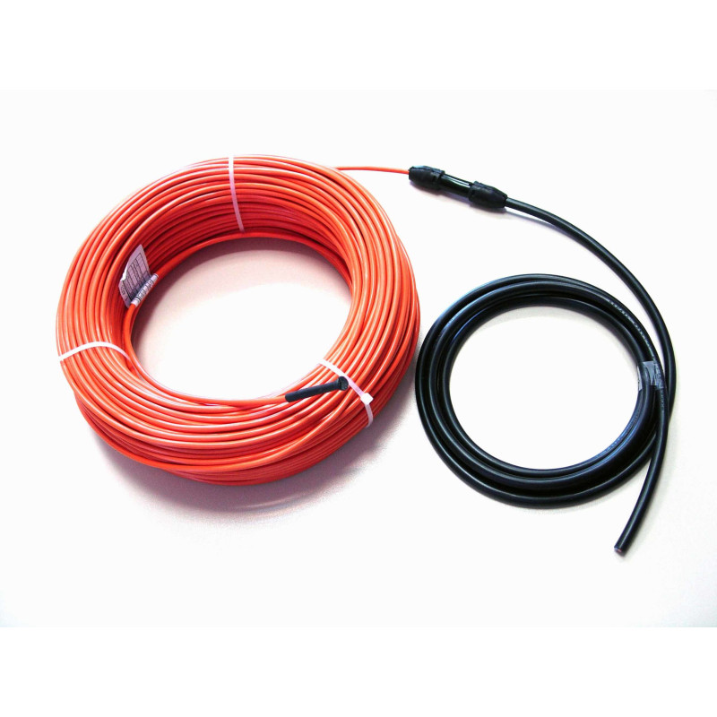 Cable Kit 10W/ml