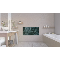 KIT ECOSUN - Panneau...