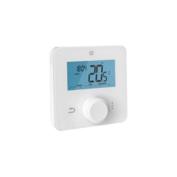 Thermostat V22