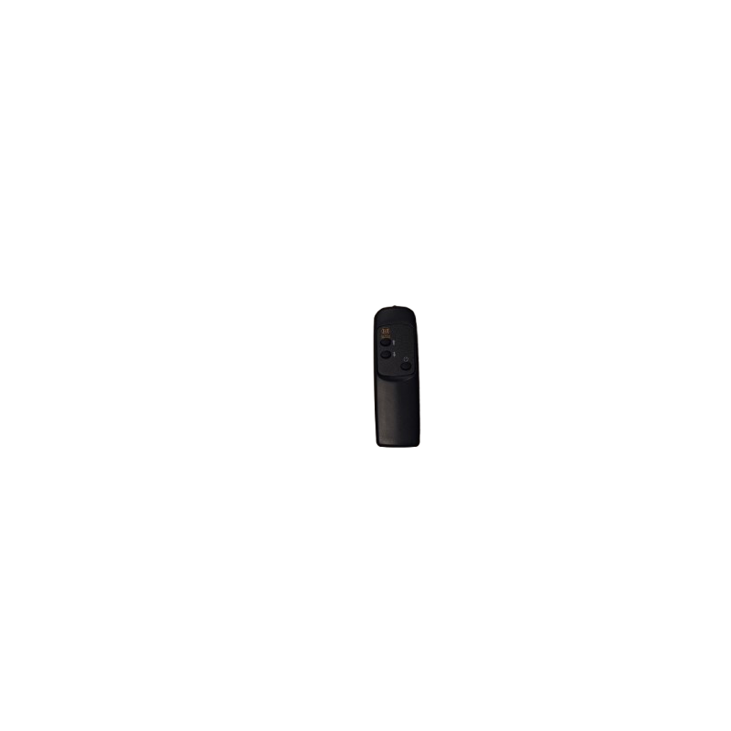 copy of SUNROC EXTERIEUR