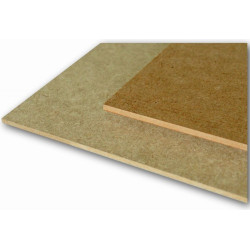 Accessoires pour Cable Kit AI-Mat