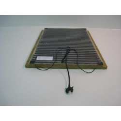 copy of ECOPAN entraxe 50...