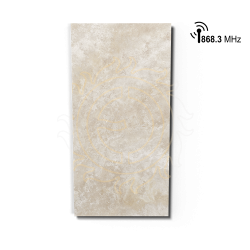 ECOSUN CR CONCRETE TAUPE